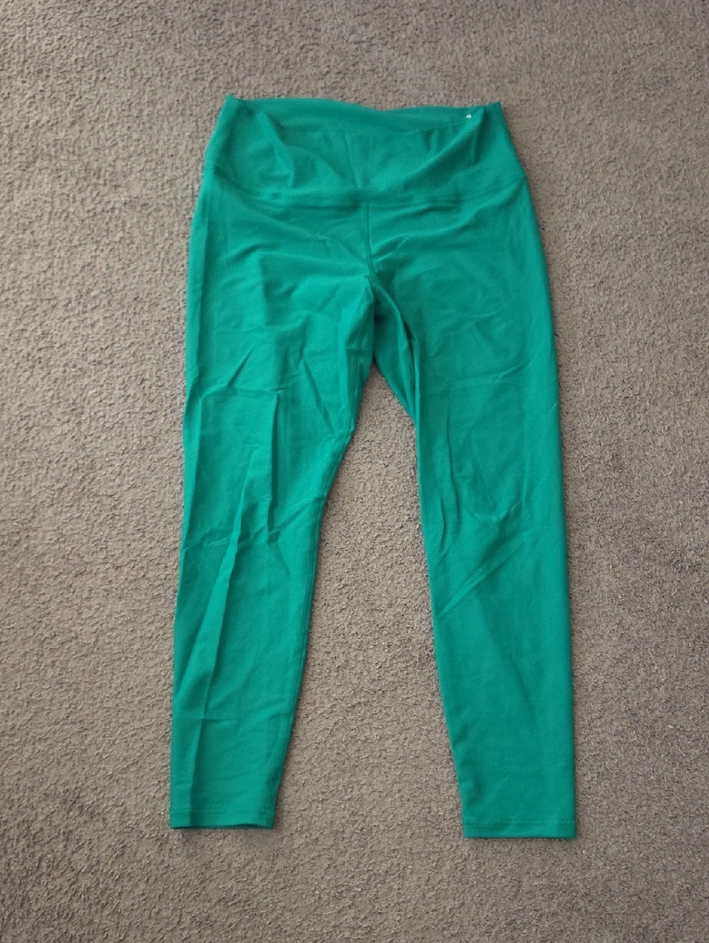 Old Navy Leggings